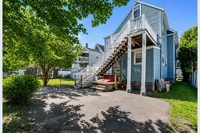71 Davison #1, Boston, MA 02136 - Photo 10