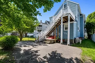 71 Davison, Boston, MA 02136 - Photo 10