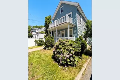 71 Davison #1, Boston, MA 02136 - Photo 2