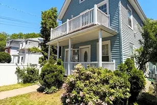 71 Davison, Boston, MA 02136 - Photo 2