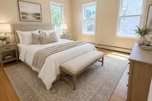 71 Davison, Boston, MA 02136 - Photo 6