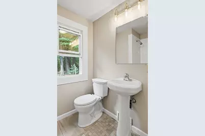 26 Wood Rd Ext, Westfield, MA 01085 - Photo 12