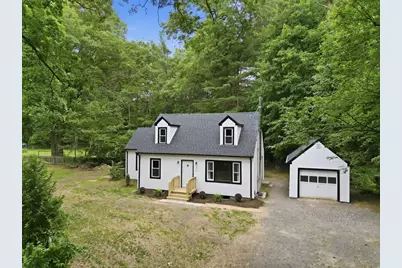 26 Wood Rd Ext, Westfield, MA 01085 - Photo 30