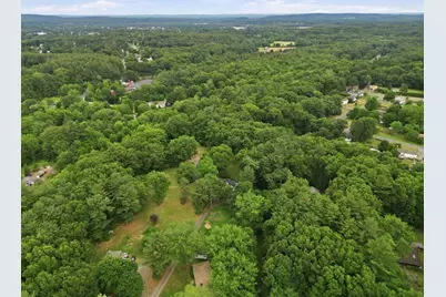 26 Wood Rd Ext, Westfield, MA 01085 - Photo 36