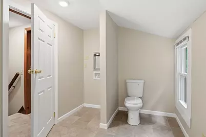 26 Wood Rd Ext, Westfield, MA 01085 - Photo 26