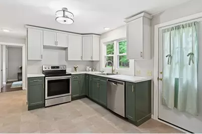 26 Wood Rd Ext, Westfield, MA 01085 - Photo 8