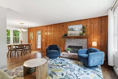 26 Wood Rd Ext, Westfield, MA 01085 - Photo 4