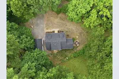 26 Wood Rd Ext, Westfield, MA 01085 - Photo 32