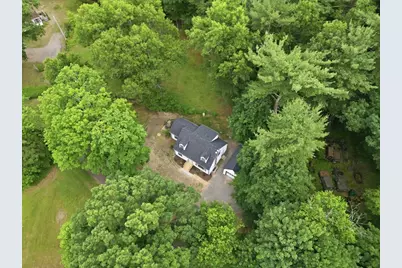 26 Wood Rd Ext, Westfield, MA 01085 - Photo 34