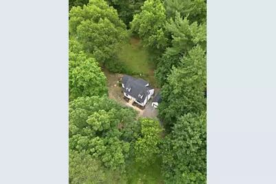 26 Wood Rd Ext, Westfield, MA 01085 - Photo 38
