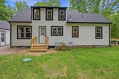 26 Wood Rd Ext, Westfield, MA 01085 - Photo 28