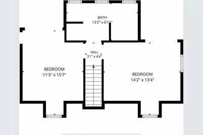 26 Wood Rd Ext, Westfield, MA 01085 - Photo 42