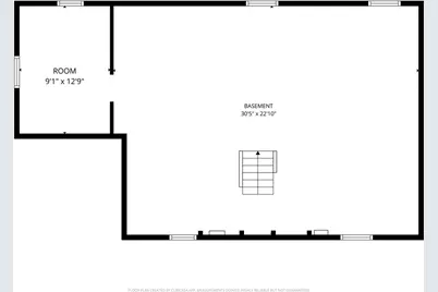 26 Wood Rd Ext, Westfield, MA 01085 - Photo 40