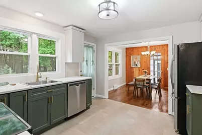26 Wood Rd Ext, Westfield, MA 01085 - Photo 10