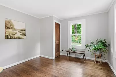 26 Wood Rd Ext, Westfield, MA 01085 - Photo 16