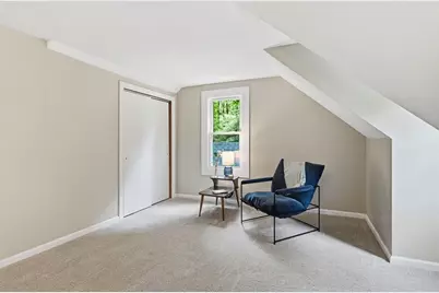 26 Wood Rd Ext, Westfield, MA 01085 - Photo 20