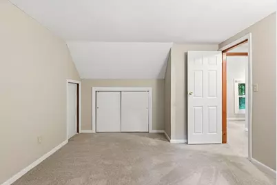 26 Wood Rd Ext, Westfield, MA 01085 - Photo 22