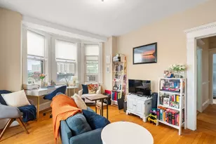 8 Garrison St, Boston, MA 02116 - Photo 2