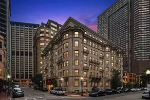 8 Garrison St, Boston, MA 02116 - Photo 14
