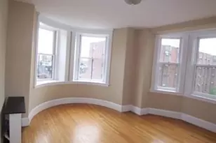 8 Garrison St, Boston, MA 02116 - Photo 4