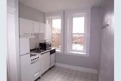 8 Garrison Street #606, Boston, MA 02116 - Photo 2