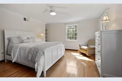 1 Bryant Avenue, Shrewsbury, MA 01545 - Photo 20
