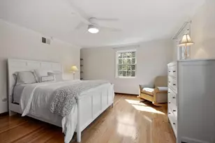 1 Bryant Ave, Shrewsbury, MA 01545 - Photo 20