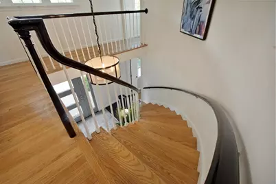 1 Bryant Avenue, Shrewsbury, MA 01545 - Photo 16