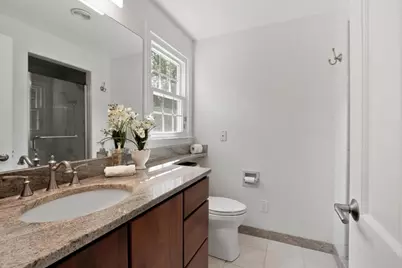 1 Bryant Avenue, Shrewsbury, MA 01545 - Photo 18