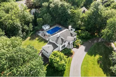 1 Bryant Avenue, Shrewsbury, MA 01545 - Photo 2