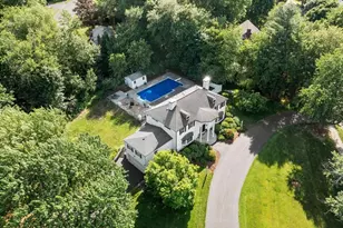 1 Bryant Ave, Shrewsbury, MA 01545 - Photo 2