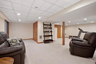 1 Bryant Avenue, Shrewsbury, MA 01545 - Photo 28