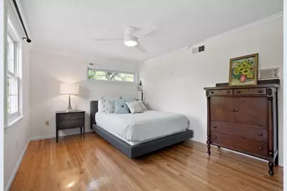 1 Bryant Avenue, Shrewsbury, MA 01545 - Photo 24