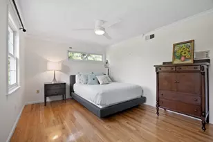 1 Bryant Ave, Shrewsbury, MA 01545 - Photo 24