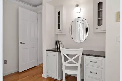 1 Bryant Avenue, Shrewsbury, MA 01545 - Photo 22