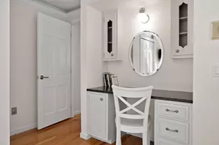 1 Bryant Ave, Shrewsbury, MA 01545 - Photo 22