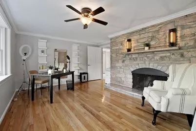 1 Bryant Avenue, Shrewsbury, MA 01545 - Photo 14