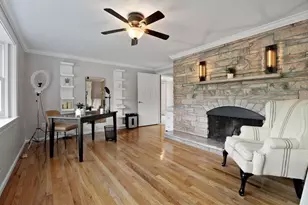 1 Bryant Ave, Shrewsbury, MA 01545 - Photo 14