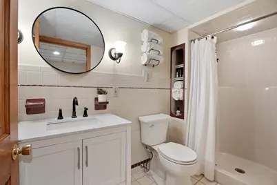 1 Bryant Avenue, Shrewsbury, MA 01545 - Photo 26