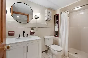 1 Bryant Ave, Shrewsbury, MA 01545 - Photo 26