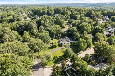 1 Bryant Avenue, Shrewsbury, MA 01545 - Photo 32
