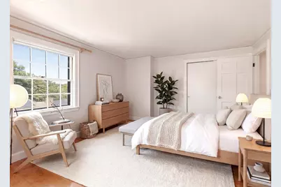 10 Radcliffe, Belmont, MA 02478 - Photo 32