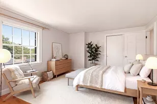 10 Radcliffe, Belmont, MA 02478 - Photo 32