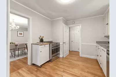 10 Radcliffe, Belmont, MA 02478 - Photo 24