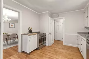 10 Radcliffe, Belmont, MA 02478 - Photo 24