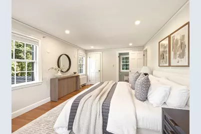 10 Radcliffe, Belmont, MA 02478 - Photo 40