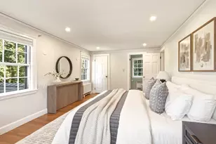 10 Radcliffe, Belmont, MA 02478 - Photo 40