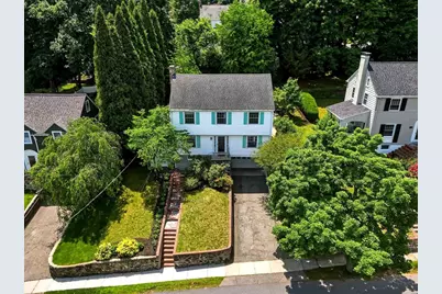 10 Radcliffe, Belmont, MA 02478 - Photo 4