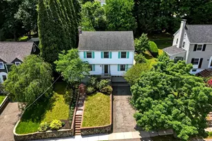 10 Radcliffe, Belmont, MA 02478 - Photo 4