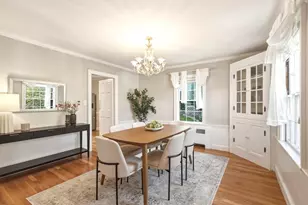 10 Radcliffe, Belmont, MA 02478 - Photo 18